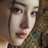 thanh giao (mun) Avatar AI