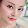 Tố Quyên AI аватар