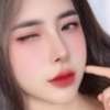 Avatar AI kim thư 