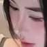 Phạm minh Anh الصورة الرمزية للذكاء الاصطناعي