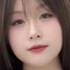 Ngọc hân AI avatar