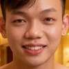 Minh Khôi avatar AI