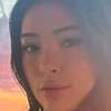 Aishah sofey  avatar AI