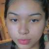 Aishah sofey  AI avatar