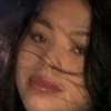 Aishah sofey  AI avatar