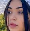 อวาตาร์ AI Aishah sofey 