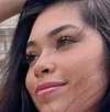 Aishah sofey  الصورة الرمزية للذكاء الاصطناعي