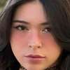 Aishah sofey  AI avatar