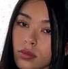 อวาตาร์ AI Aishah sofey 