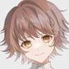 Chihiro Fujisaki Avatar AI