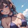 Lyra Sterling Awatar AI