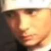 Tom kaulitz AI-Avatar