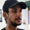 Zé do Bar Avatar de IA