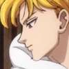 อวาตาร์ AI Lancelot