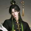 Hua Muchen "Chen" ai avatar