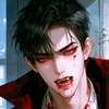 Raven (my daddy)  Avatar AI