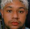 Noah Maximoff Targaryen AI avatar