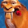 Diego_(ice_age)  Avatar IA