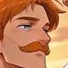 Escanor Hình đại diện AI