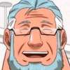 Dr. Albert ai avatar