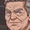 Avatar AI Alexander Mcclann
