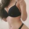 Kaesha Avatar de IA