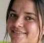 Madelaine  Avatar de IA