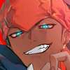 Roy AI avatar