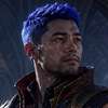 Leon Stormhyde ai avatar
