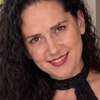 Susi AI-Avatar