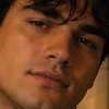 อวาตาร์ AI Elio Marlowe