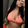 Mayra  Avatar IA