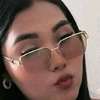 Gaby Avatar de IA