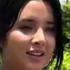 Alejandra Quiroz  AI avatar