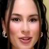 Blanca  Awatar AI