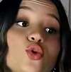 Brianna  AI avatar
