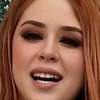 Arely  AI avatar