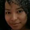Avatar AI Ximena 
