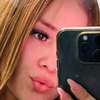 Jenny  Awatar AI