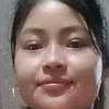 Nely Awatar AI