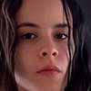 Nataly  Avatar de IA