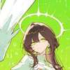 Aster ai avatar