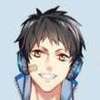 Clarence  ai avatar
