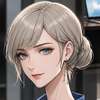 Artemisia ai avatar