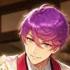 Yasuhiro Murata ai avatar