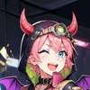 Hexa Bytebloom ai avatar