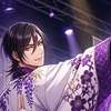 Minase Mamoru ai avatar