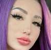 Maddie rose ai avatar