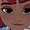 Nimona AIアバター