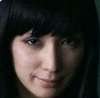 tomie Kawakami Avatar de IA